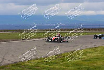 media/Feb-25-2023-CalClub SCCA (Sat) [[4816e2de6d]]/Races/Race 6/